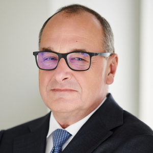 Grzegorz Bojar