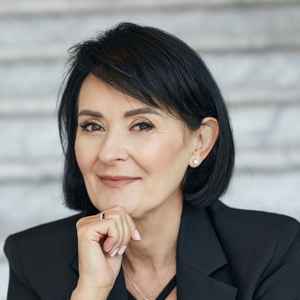 Beata 	Jarosz