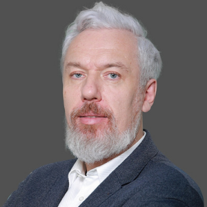 Paweł Borkowski