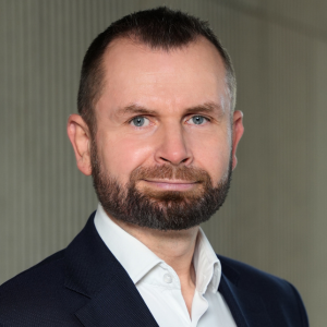 Marek Wilczewski