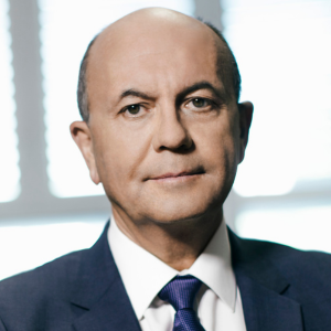 Tomasz Haiduk