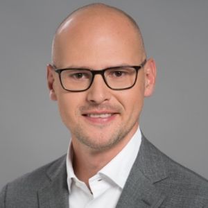 Mateusz Oleksy