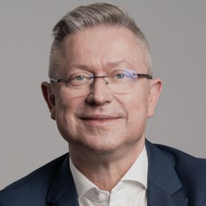 Robert Grochowski