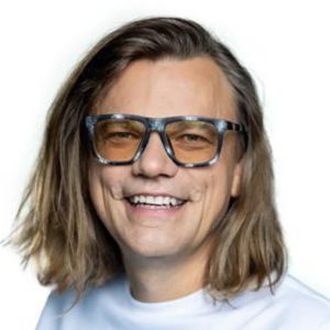 Marcin Dzienniak