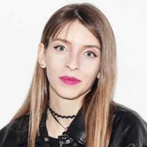 dr Ivona Tautkute-Rustecka