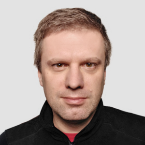 Grzegorz Zajączkowski