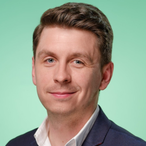 Wojciech Chrzan