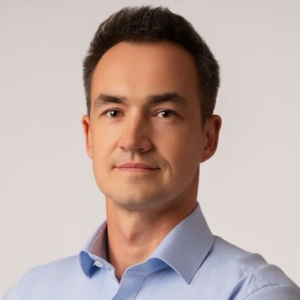 Tomasz Sobczak