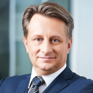 Krzysztof Szubert