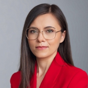 Karolina Tądel