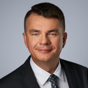 Sławomir Wasielewski