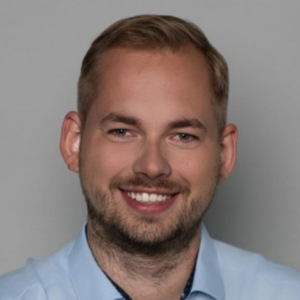 Michał Włodkowski